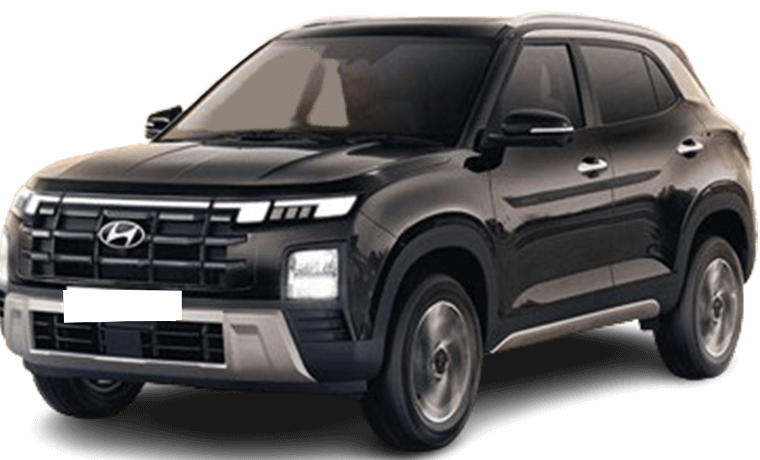 Creta Manual
