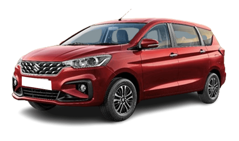 Ertiga Auto